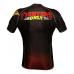 Fighters Only Rashguard SS239.20